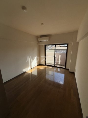 3/28 リビング/ダイニング