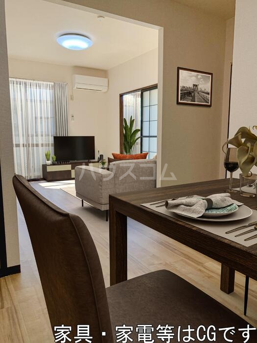 22/30 その他画像