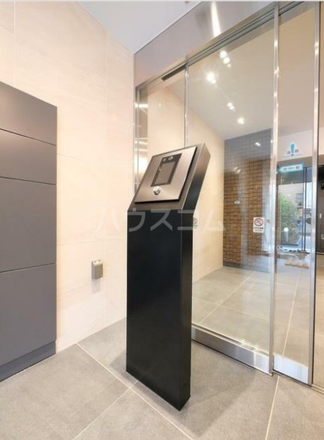 13/20 その他画像