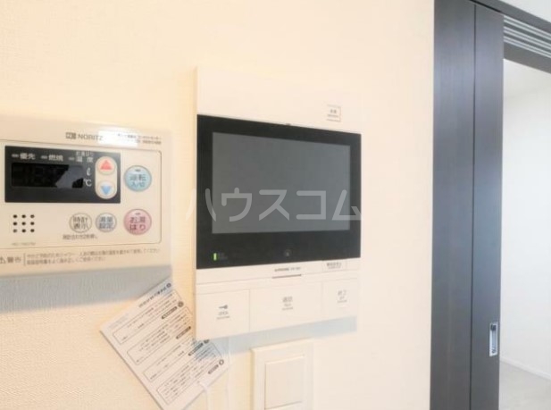 14/20 その他画像