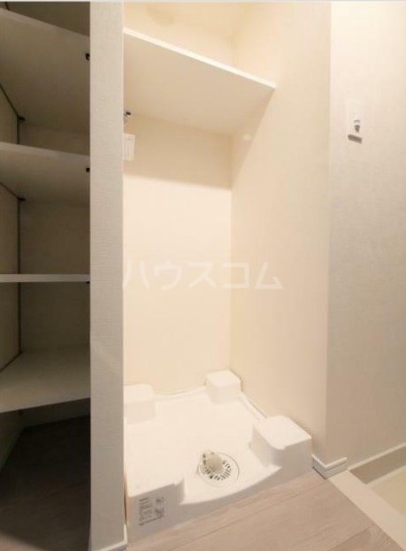 16/20 その他画像