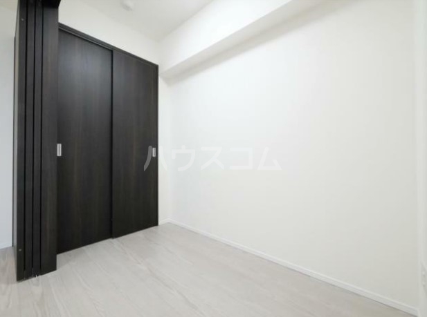 17/20 その他画像