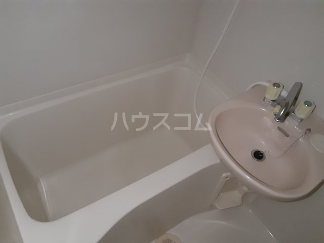 13/23 洗面