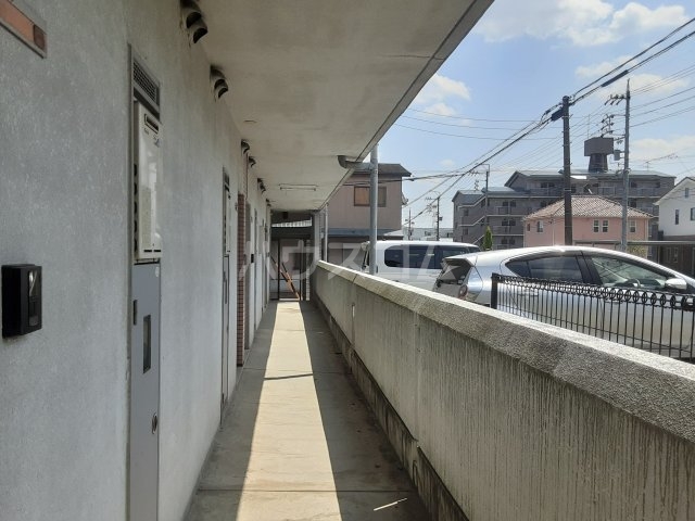 19/23 その他画像