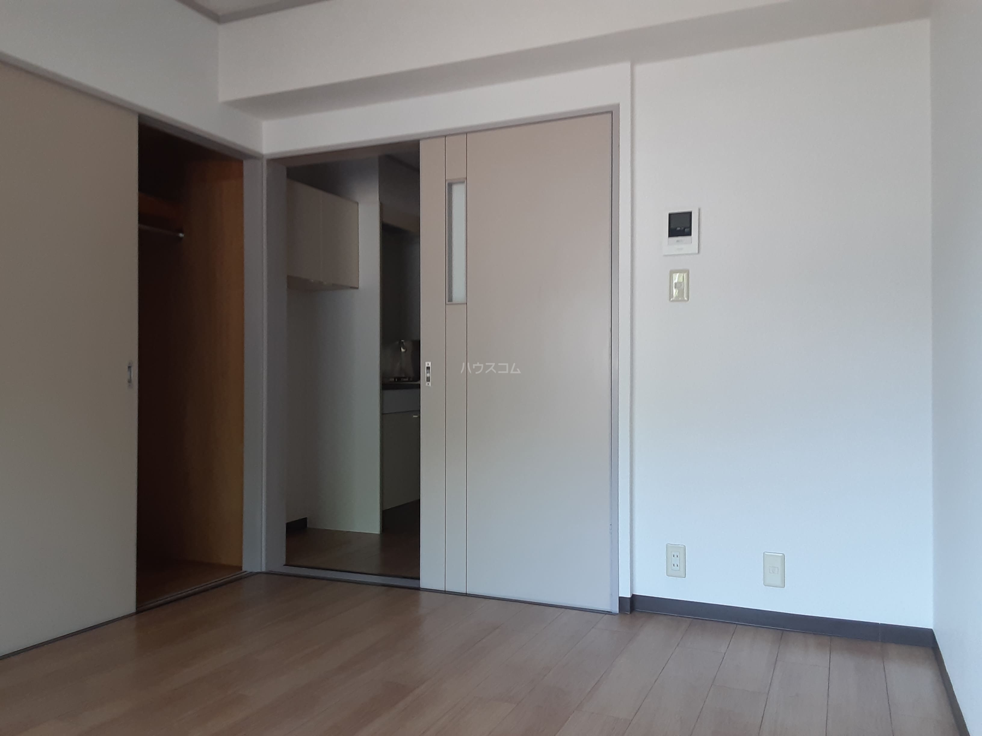 4/23 リビング/ダイニング