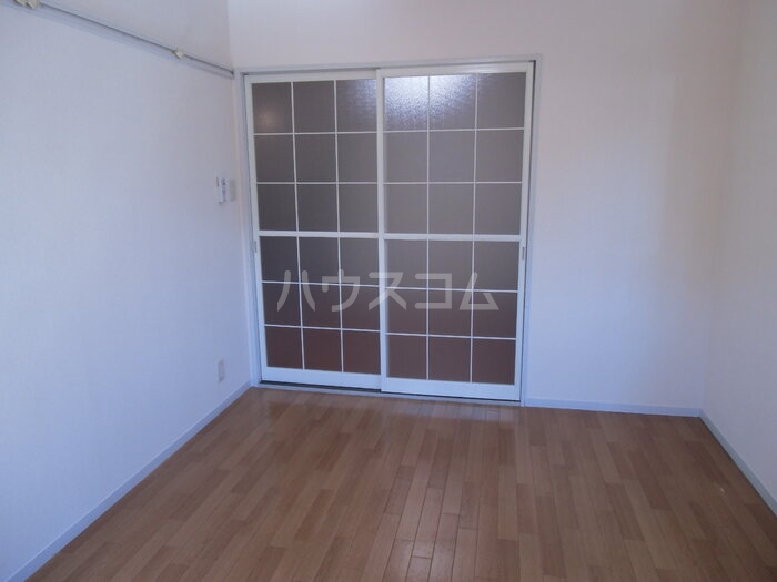 15/26 その他画像