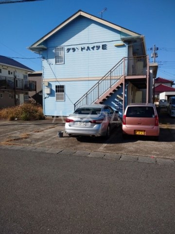 10/11 その他画像