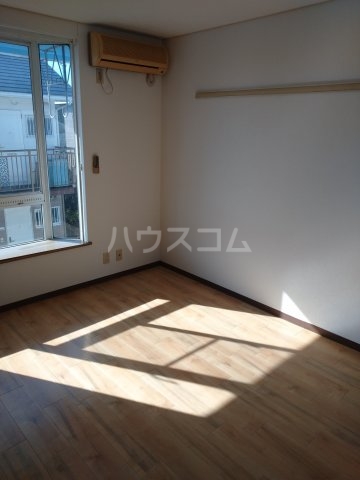 11/11 その他画像