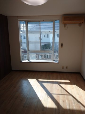 4/11 リビング/ダイニング