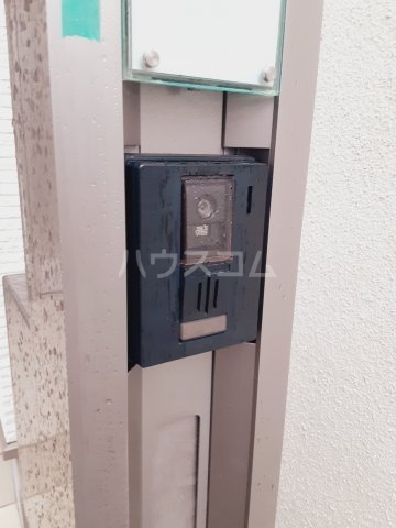 18/21 その他画像