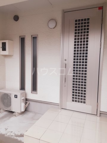 19/21 その他画像