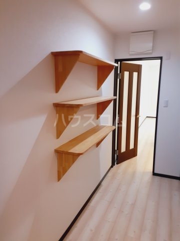 17/21 その他画像