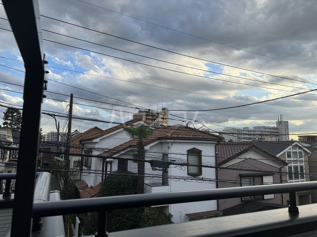 20/30 その他画像