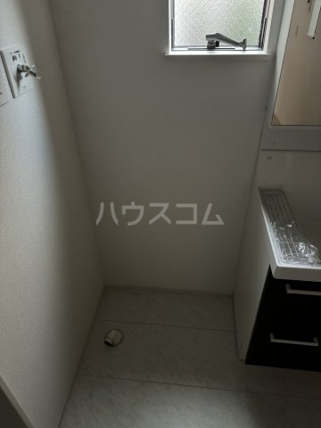 17/30 設備
