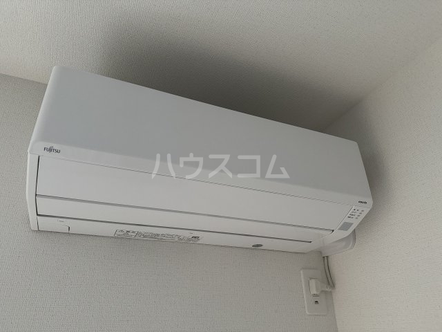 18/30 設備
