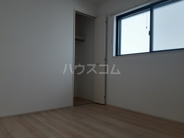 9/30 室内