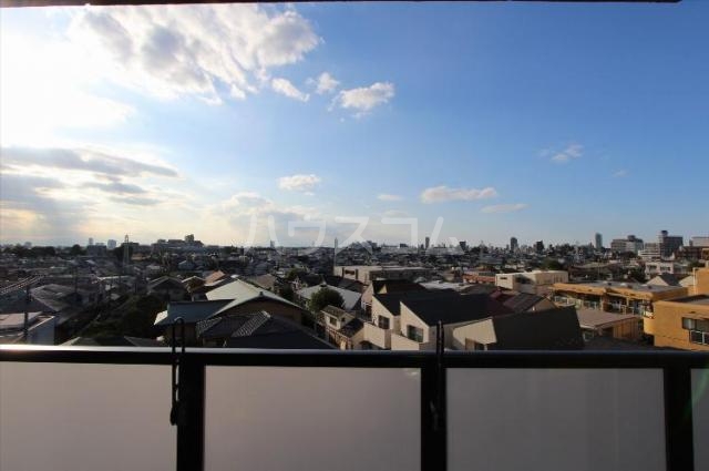 15/21 その他画像