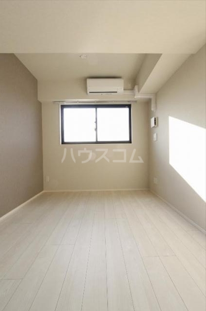 16/21 その他画像