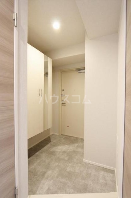 14/21 その他画像