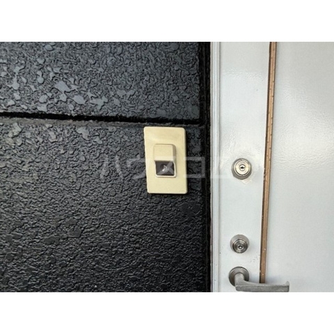 15/18 その他画像