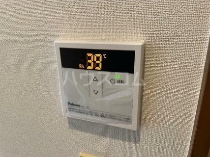 17/18 その他画像