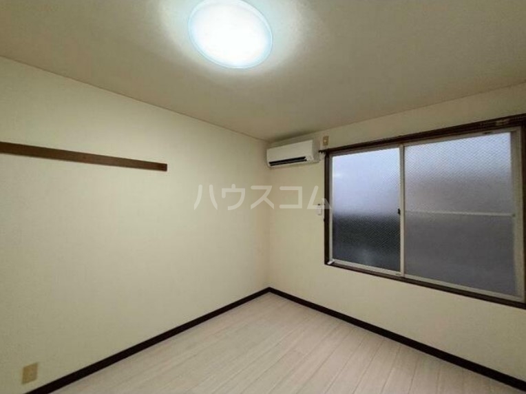 5/18 リビング/ダイニング