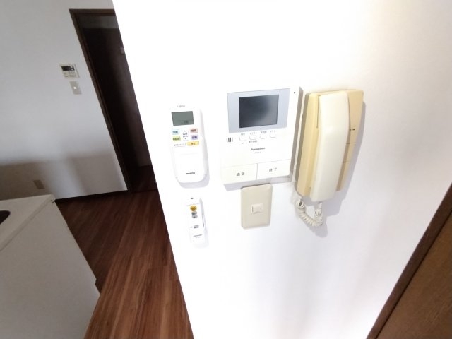 17/25 その他画像