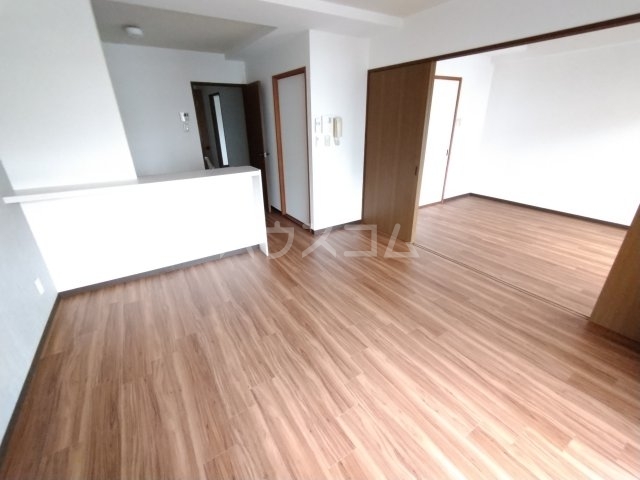 18/25 その他画像