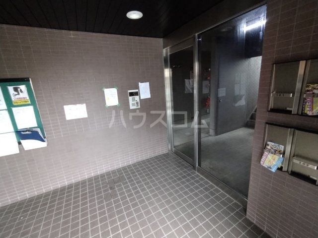 19/25 その他画像