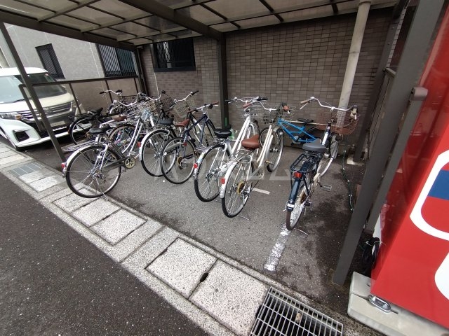 20/25 その他画像