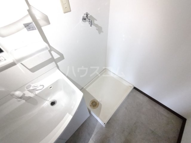 21/25 その他画像