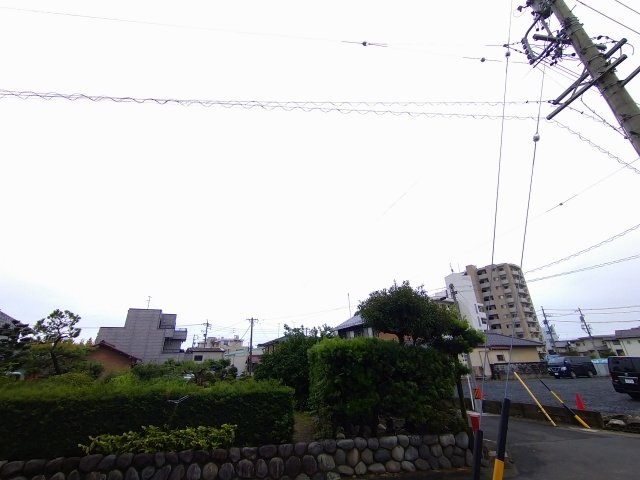 16/25 その他画像