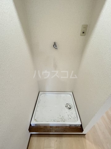 17/30 設備