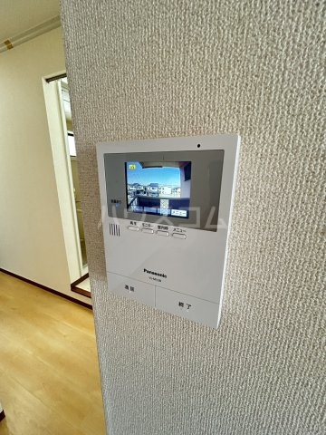 24/30 その他画像
