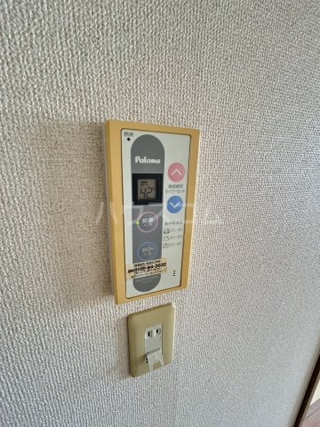 18/30 設備