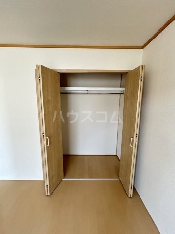8/30 収納