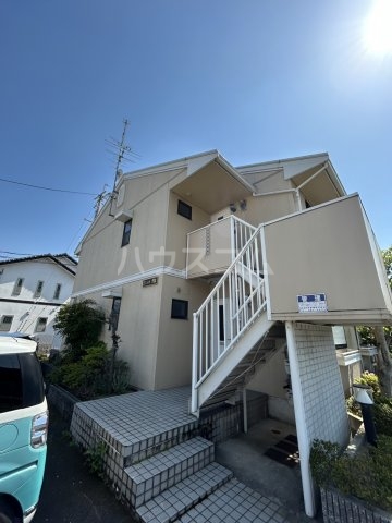 2/30 外観