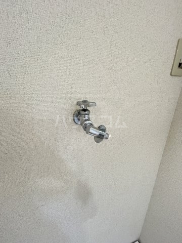 20/30 設備