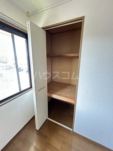 7/30 収納
