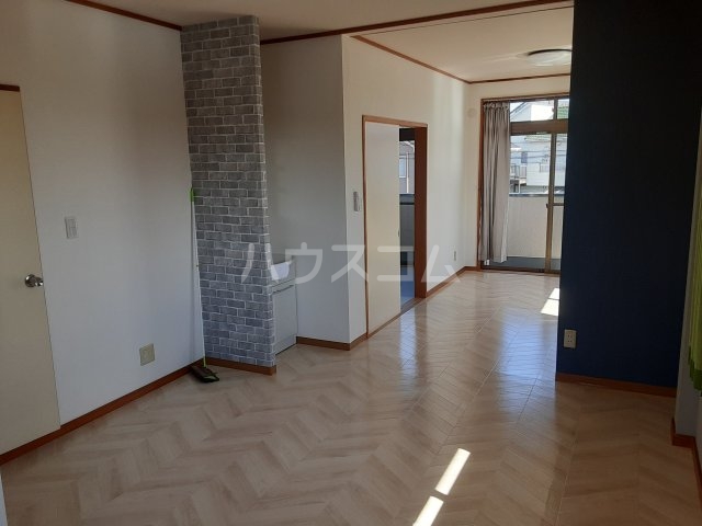 25/30 その他画像