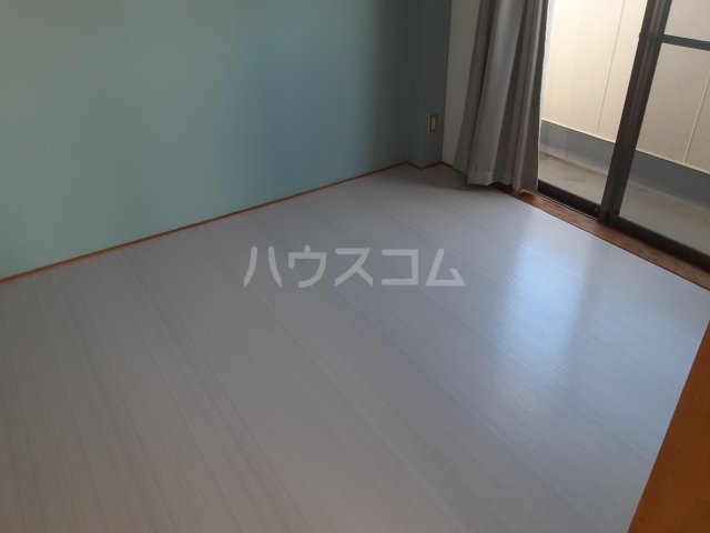 6/30 リビング/ダイニング