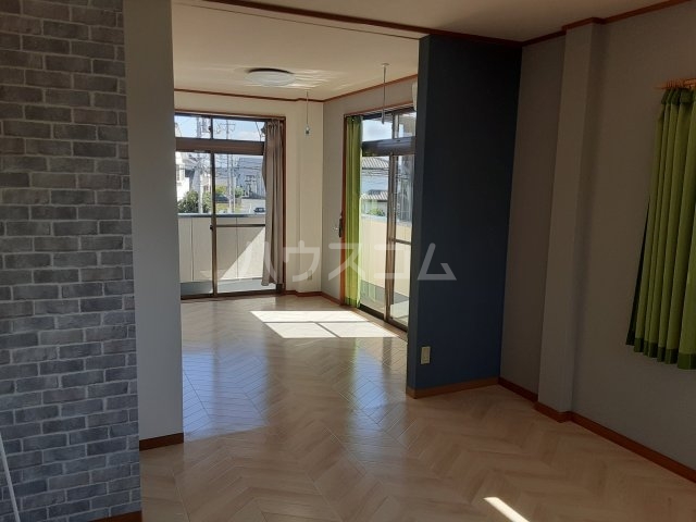 27/30 その他画像