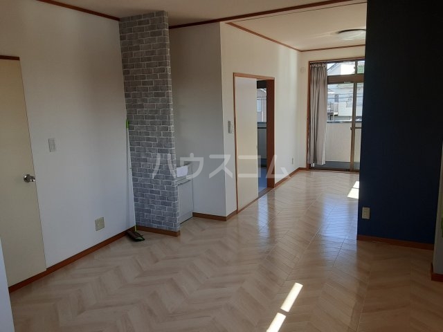 28/30 その他画像