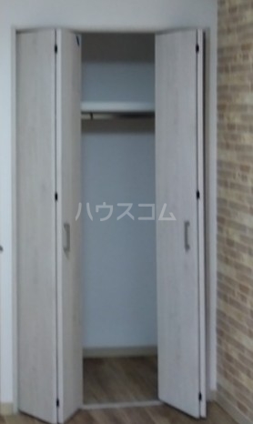 5/17 収納