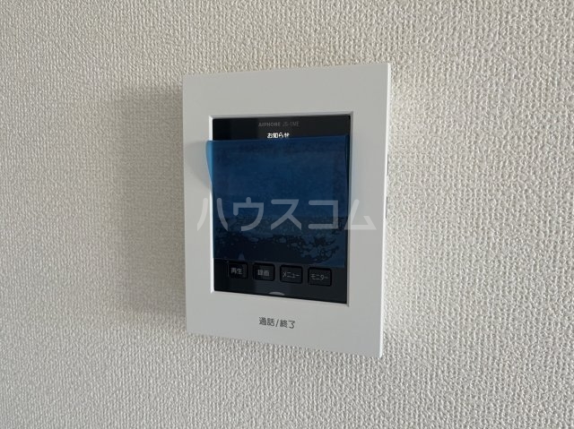 20/29 その他画像