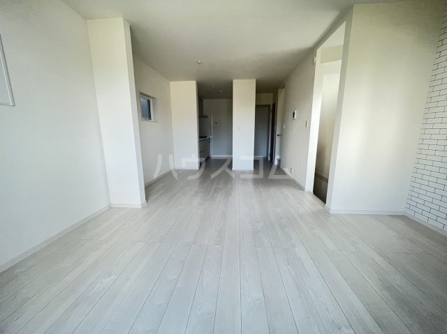 21/29 その他画像