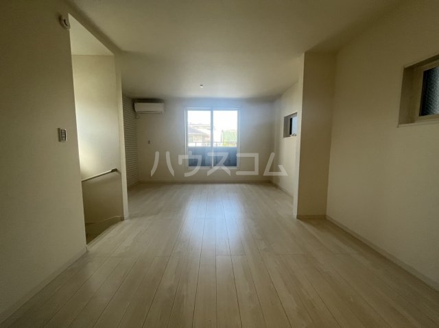 3/29 リビング/ダイニング