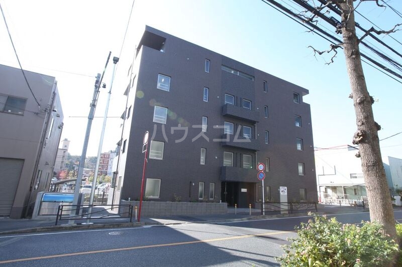 11/13 設備