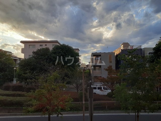 16/22 その他画像