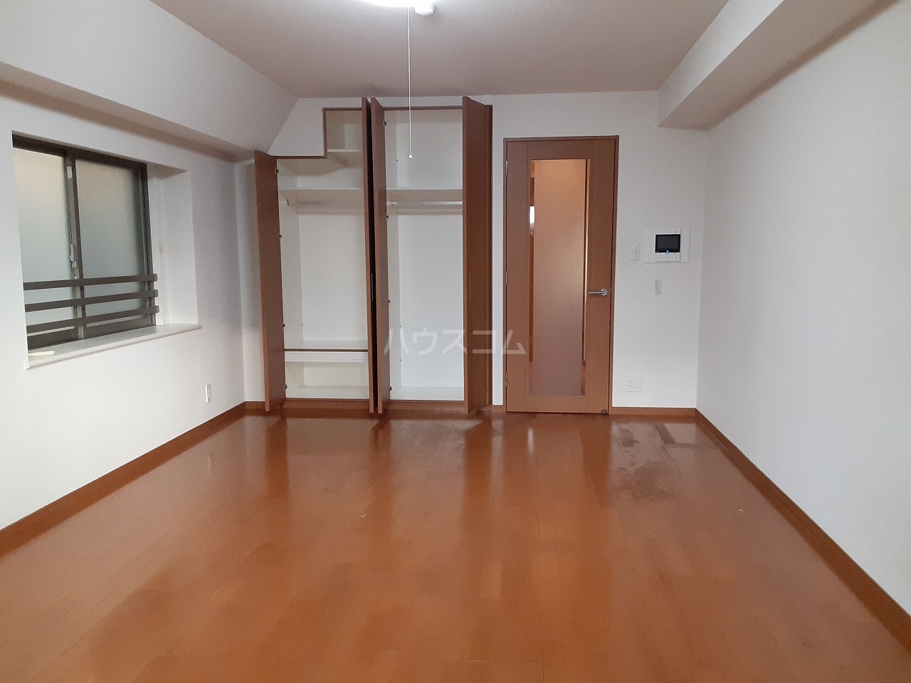 5/22 リビング/ダイニング